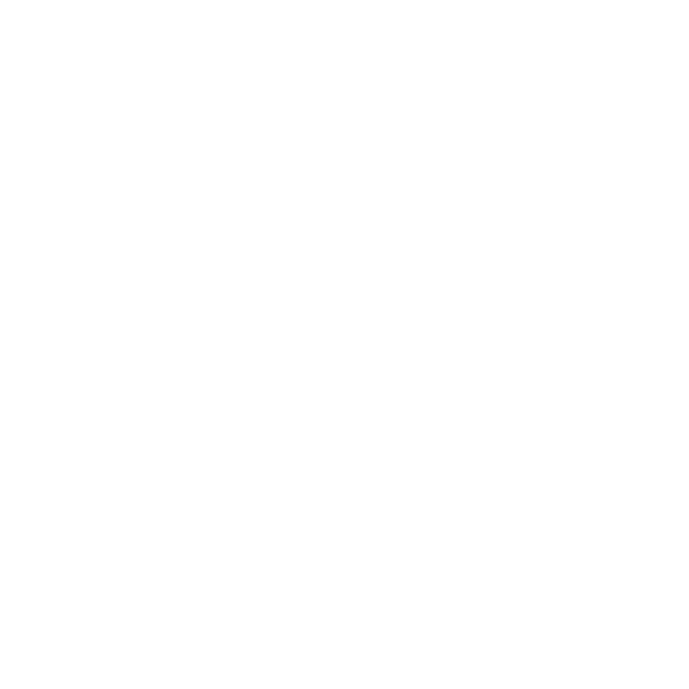 Jesús murió por mí