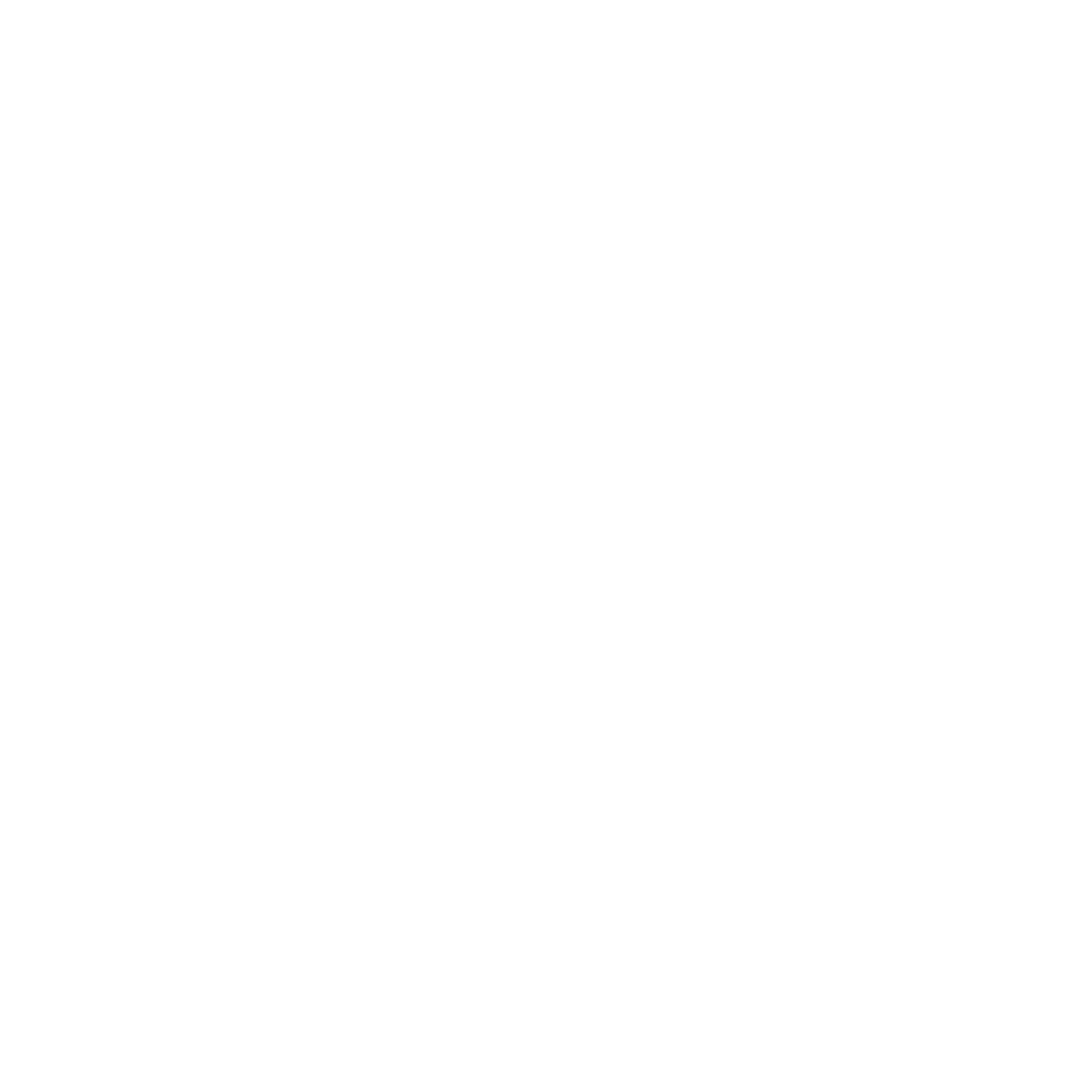 ¿Elegiré seguir a Jesús?